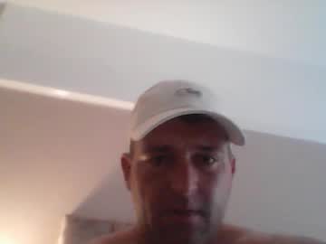 Mike129482 Chaturbate stream image from August 10, 2025
