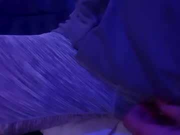 N3philim999 Chaturbate stream image from August 10, 2025