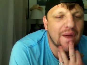 Salsbud2022 Chaturbate stream image from August 10, 2025