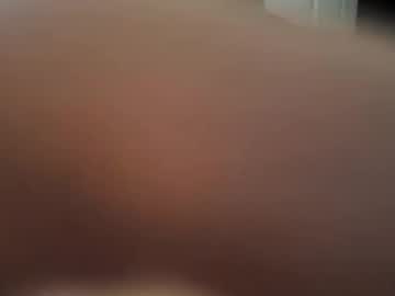 Amiliosanchez Chaturbate stream image from August 10, 2025
