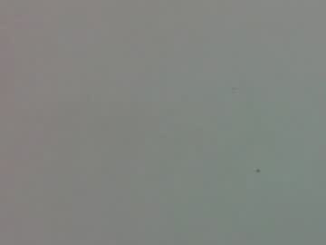 Armandjan Chaturbate stream image from August 10, 2025