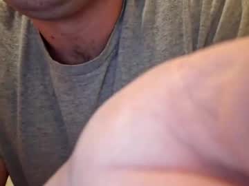 Asstroathslut Chaturbate stream image from August 10, 2025