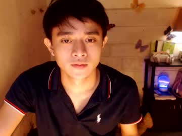 Brazeen Chaturbate stream image from August 10, 2025