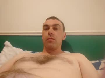 Burtz909 Chaturbate stream image from August 10, 2025