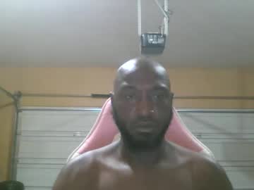 Dadtrader7 Chaturbate stream image from August 10, 2025