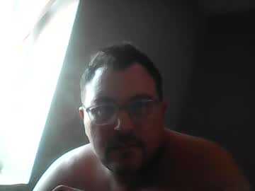 Discretion59 Chaturbate stream image from August 10, 2025