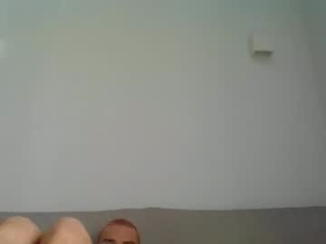 Eviltwinks Chaturbate stream image from August 10, 2025