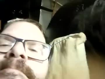 Hungfist Chaturbate stream image from August 10, 2025