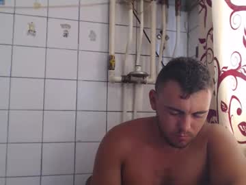 Jimmygog_12_ Chaturbate stream image from August 10, 2025