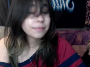 Londonray Chaturbate stream image from August 10, 2025
