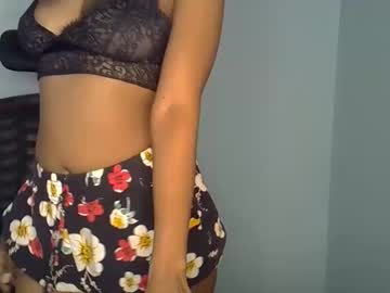 Mariejuana_Bliss Chaturbate stream image from August 10, 2025
