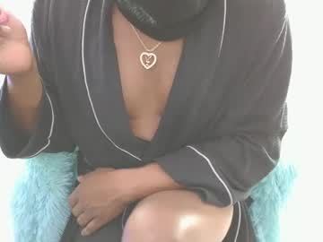 Masterfrenchies Chaturbate stream image from August 10, 2025