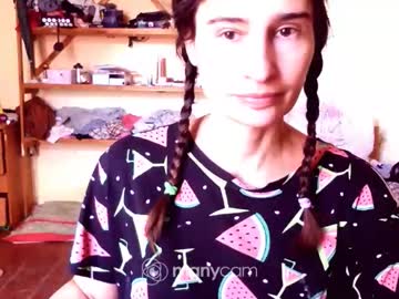 Mysexydresses Chaturbate stream image from August 10, 2025