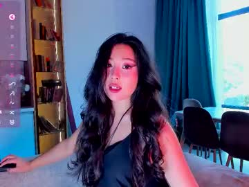 Onlycatsss Chaturbate stream image from August 10, 2025