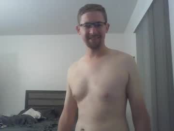 Rmurraywt Chaturbate stream image from August 10, 2025