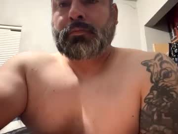 Sucio72 Chaturbate stream image from August 10, 2025