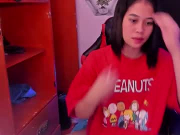 Sweet_Mary_Onboard Chaturbate stream image from August 10, 2025