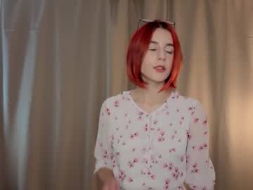 Thihibma Chaturbate stream image from August 10, 2025
