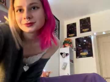 Twylasayed Chaturbate stream image from August 10, 2025