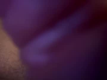 Yungbbc24 Chaturbate stream image from August 10, 2025