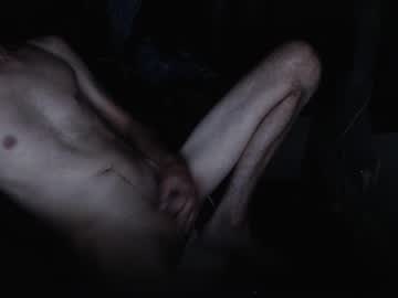 1hotcouple2c Chaturbate stream image from August 10, 2025