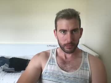 Chesteroo7 Chaturbate stream image from August 10, 2025