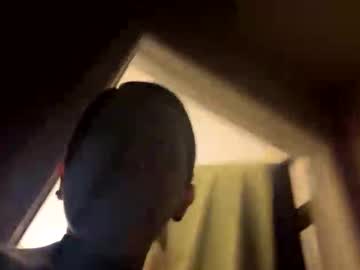 Clairecumming69 Chaturbate stream image from August 10, 2025