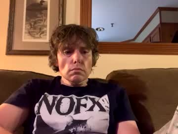 Diggitydan1984 Chaturbate stream image from August 10, 2025