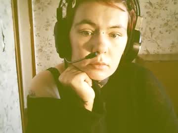 Here_No_Nude Chaturbate stream image from August 10, 2025