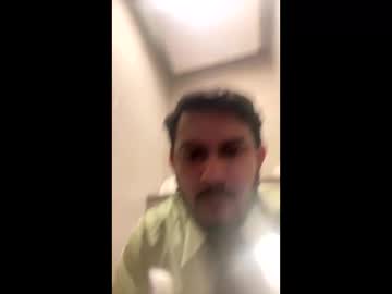 Hossain801440 Chaturbate stream image from August 10, 2025