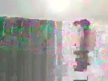 Kandycee Chaturbate stream image from August 10, 2025