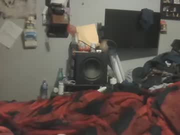 Krystalkandi Chaturbate stream image from August 10, 2025