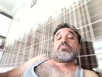 Kurdishporn Chaturbate stream image from August 10, 2025