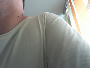 Pacala990 Chaturbate stream image from August 10, 2025
