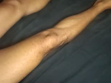 Perdido4_20 Chaturbate stream image from August 10, 2025