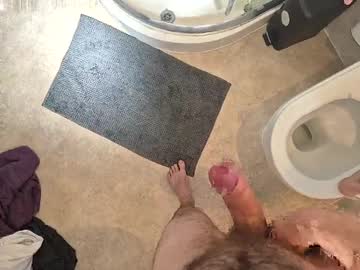Rararasputin34 Chaturbate stream image from August 10, 2025