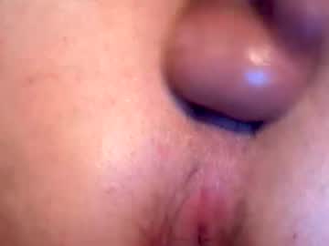 Reade84 Chaturbate stream image from August 10, 2025
