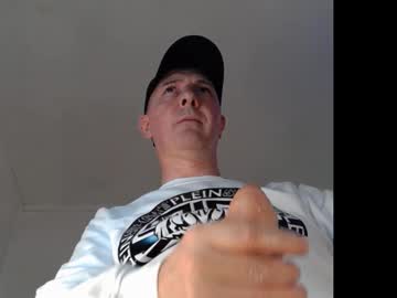 Ronisalano Chaturbate stream image from August 10, 2025