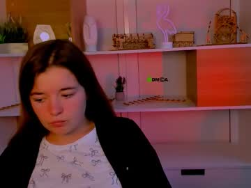 Sandra_Great Chaturbate stream image from August 10, 2025