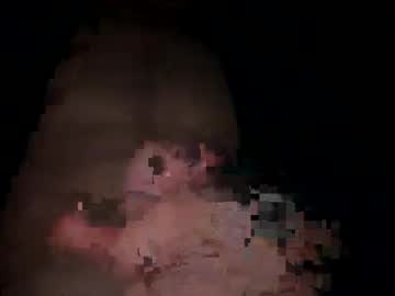 Shredzzz_ Chaturbate stream image from August 10, 2025