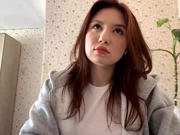 Voncilenahm Chaturbate stream image from August 10, 2025