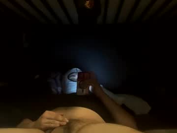 Xxxceo Chaturbate stream image from August 10, 2025