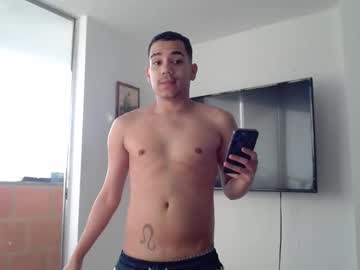 _Austinmoon Chaturbate stream image from August 10, 2025