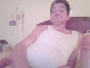 Ch531 Chaturbate stream image from August 10, 2025