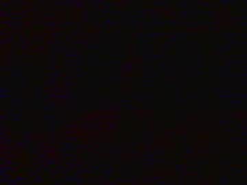 Cummie_Zoe Chaturbate stream image from August 10, 2025