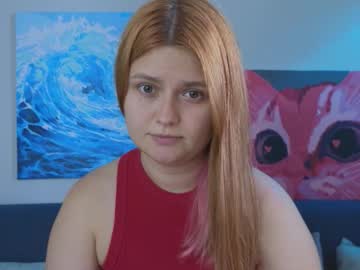 Dj_Celestial Chaturbate stream image from August 10, 2025