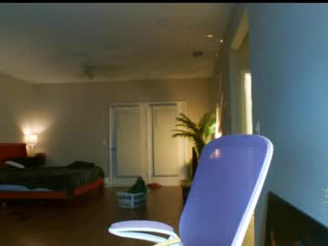 Enigmajade Chaturbate stream image from August 10, 2025