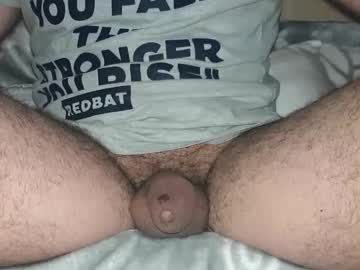 Forstmega Chaturbate stream image from August 10, 2025