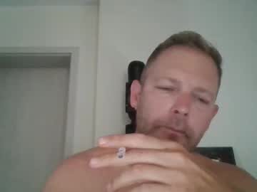 Fredorik1 Chaturbate stream image from August 10, 2025