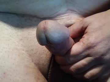 Jeffv2u Chaturbate stream image from August 10, 2025